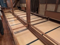 PXL_20251018_050134788