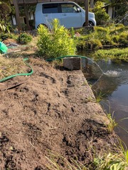 PXL_20250801_224216216.MP