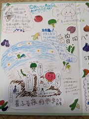 PXL_20240712_014536853