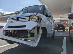 PXL_20231013_023150441