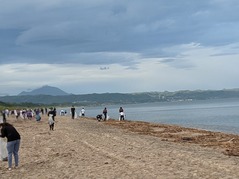 PXL_20210717_210552916.PORTRAIT