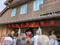 PXL_20251018_045956542.MP