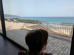 PXL_20250419_025333111