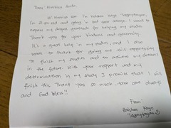 PXL_20250715_050729508.MP