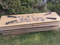 PXL_20230412_221633039