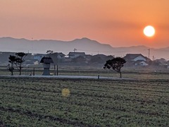 PXL_20231229_223315332