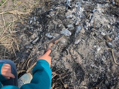 PXL_20250216_053720897