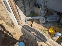 PXL_20230427_010011355