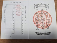 PXL_20231124_010433899