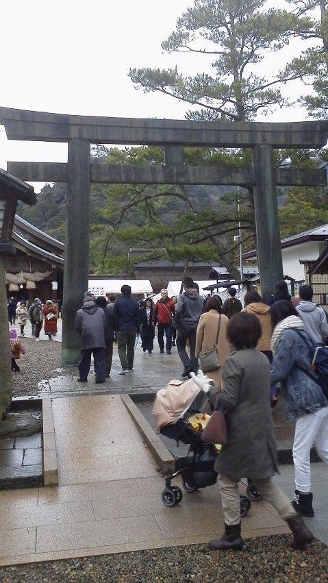 イメージ 4