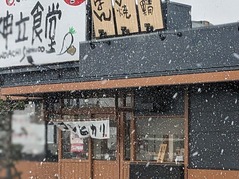 PXL_20221214_031407245.PORTRAIT