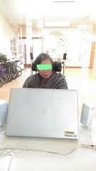 Inked1615019980302_LI