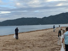 PXL_20210717_205553809.PORTRAIT