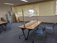 PXL_20211120_012940294