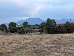 PXL_20221231_222908496