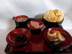 PXL_20220912_022243907