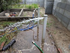 PXL_20250516_055645799.MP