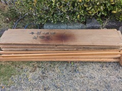 PXL_20230412_220310257