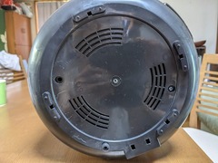 PXL_20240612_033827533