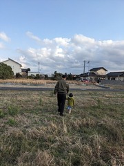 PXL_20250102_061350666