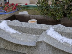 PXL_20250318_231042881