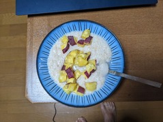 PXL_20220917_223059362