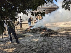 PXL_20240928_231620859.MP