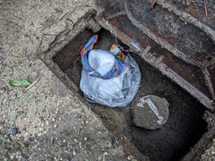 PXL_20230123_225117160