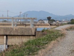 PXL_20260714_095844607