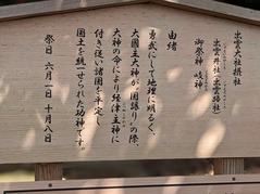 PXL_20230311_021527719.PORTRAIT