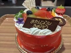 PXL_20211025_010909468