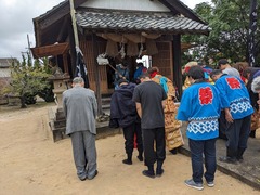 PXL_20241019_050146336.MP