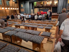 PXL_20251018_050131017.MP