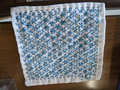 PXL_20211030_010451712