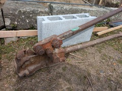 PXL_20250301_042147921