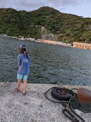 PXL_20250826_092641183.MP