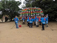 PXL_20241019_045256448