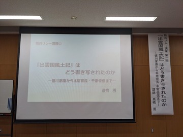 PXL_20210529_043614802