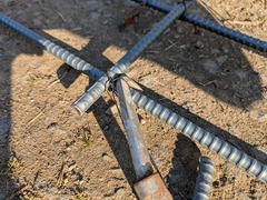 PXL_20250228_233620039