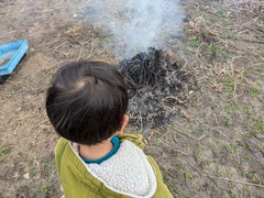 PXL_20250216_042439735.MP