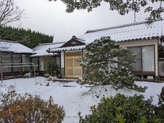 PXL_20211226_231513955.MP