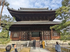 PXL_20231123_001233423.NIGHT