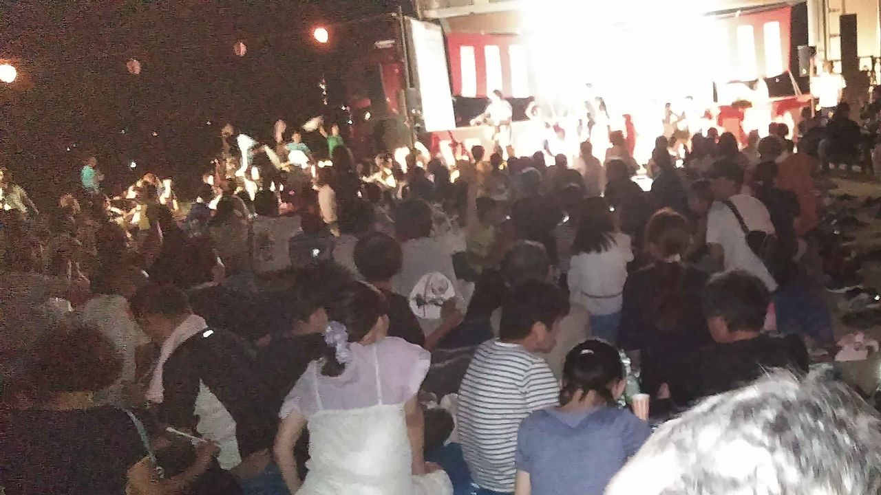 イメージ 2