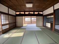 2階