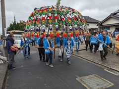 PXL_20241019_042049046.MP