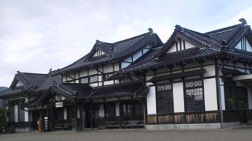 イメージ 1