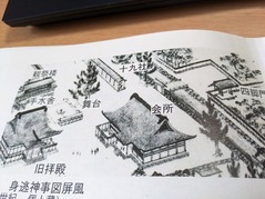 PXL_20230311_045619182