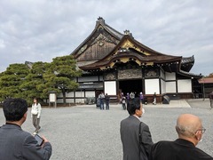 PXL_20231123_005910198.MP