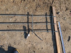 PXL_20250228_233228207