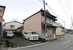 清崎邸3